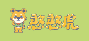 憨憨虎生態板