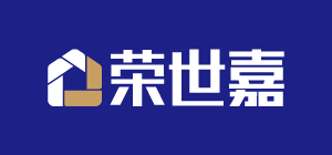 榮世嘉生態板